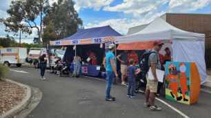 Maroondah Festival 2022